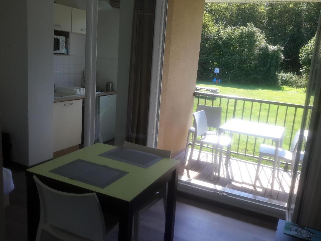 Le Havre De Paix 8 , Les Hauts De Honfleur, Piscine, Wifi Et Parking Gratuits Equemauville Luaran gambar